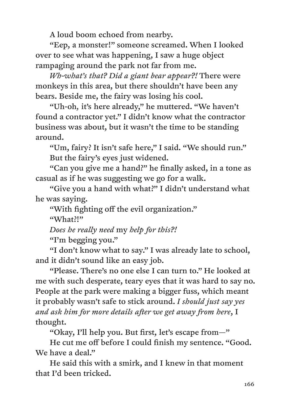 Page 4 of Chapter 34.5