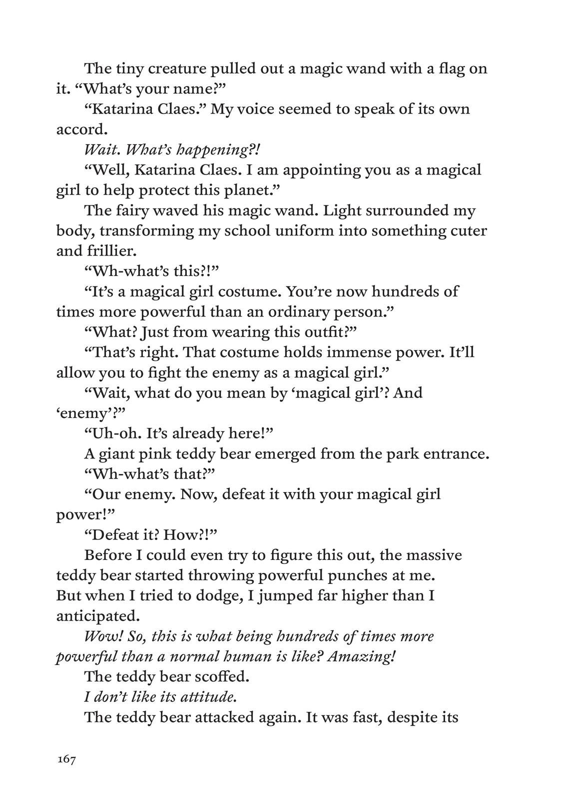 Page 5 of Chapter 34.5