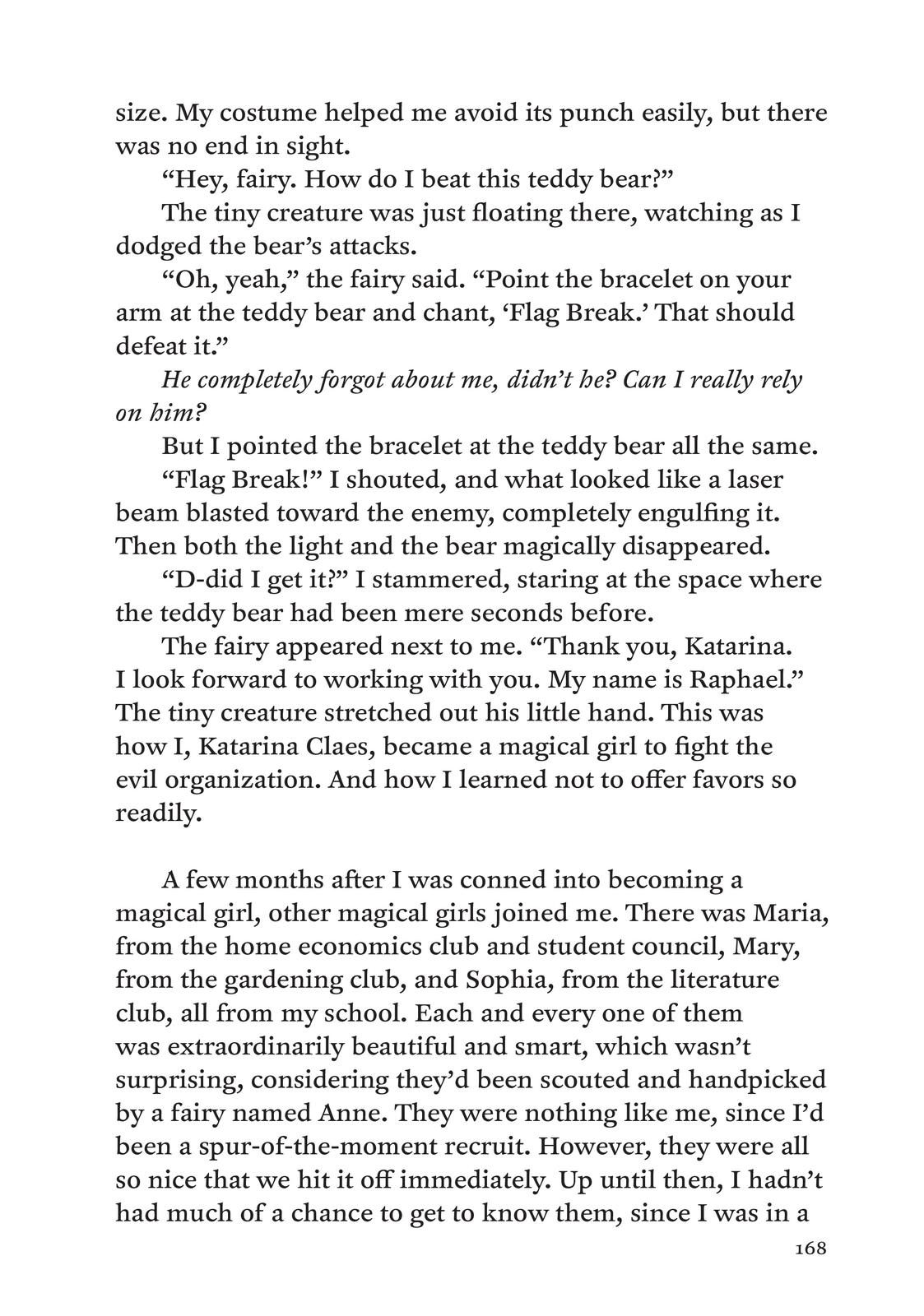 Page 6 of Chapter 34.5