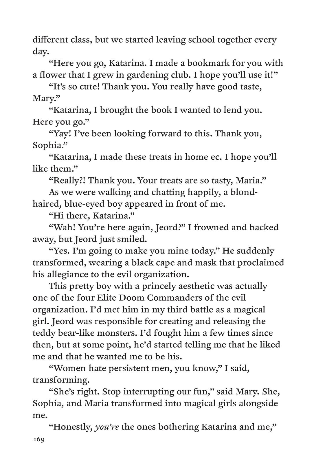 Page 7 of Chapter 34.5