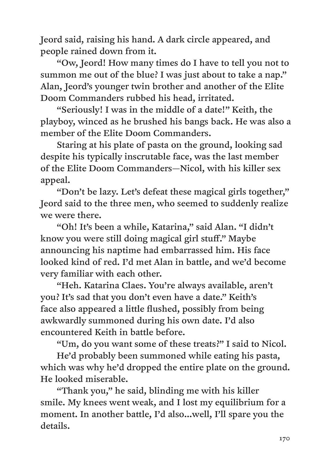 Page 8 of Chapter 34.5