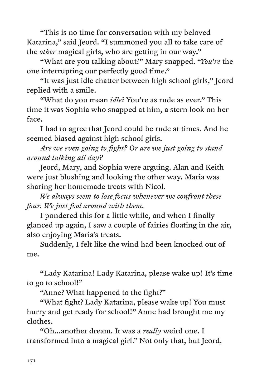 Page 9 of Chapter 34.5
