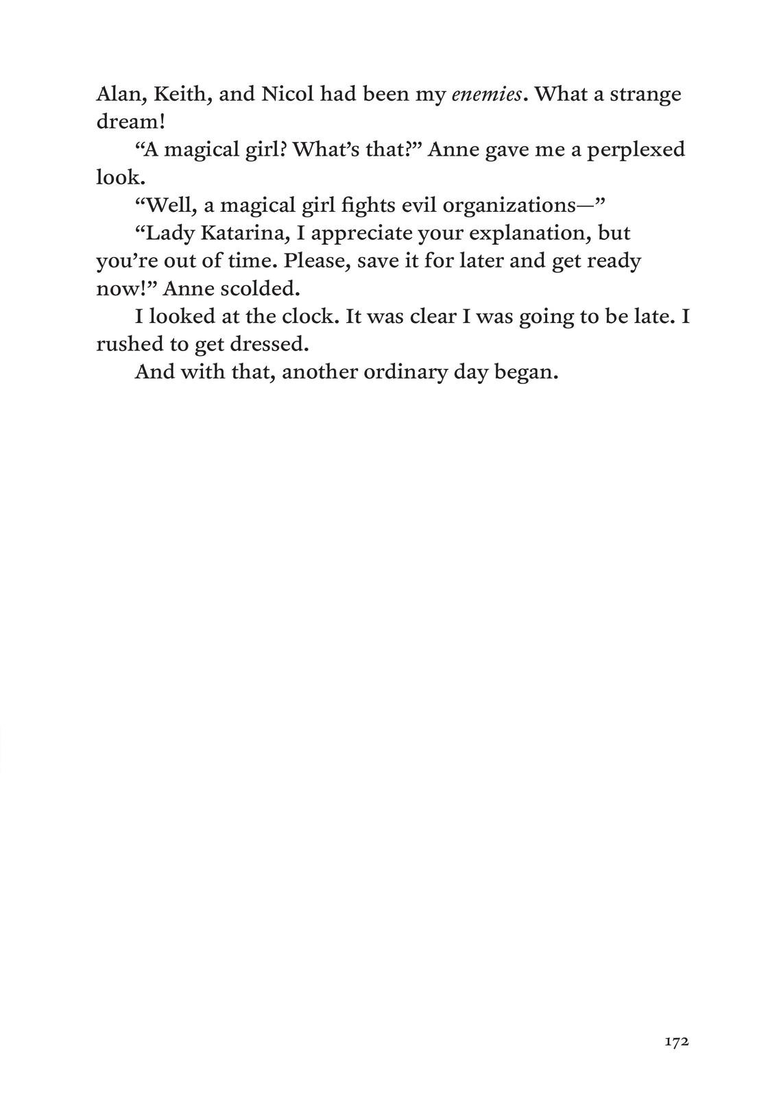 Page 10 of Chapter 34.5