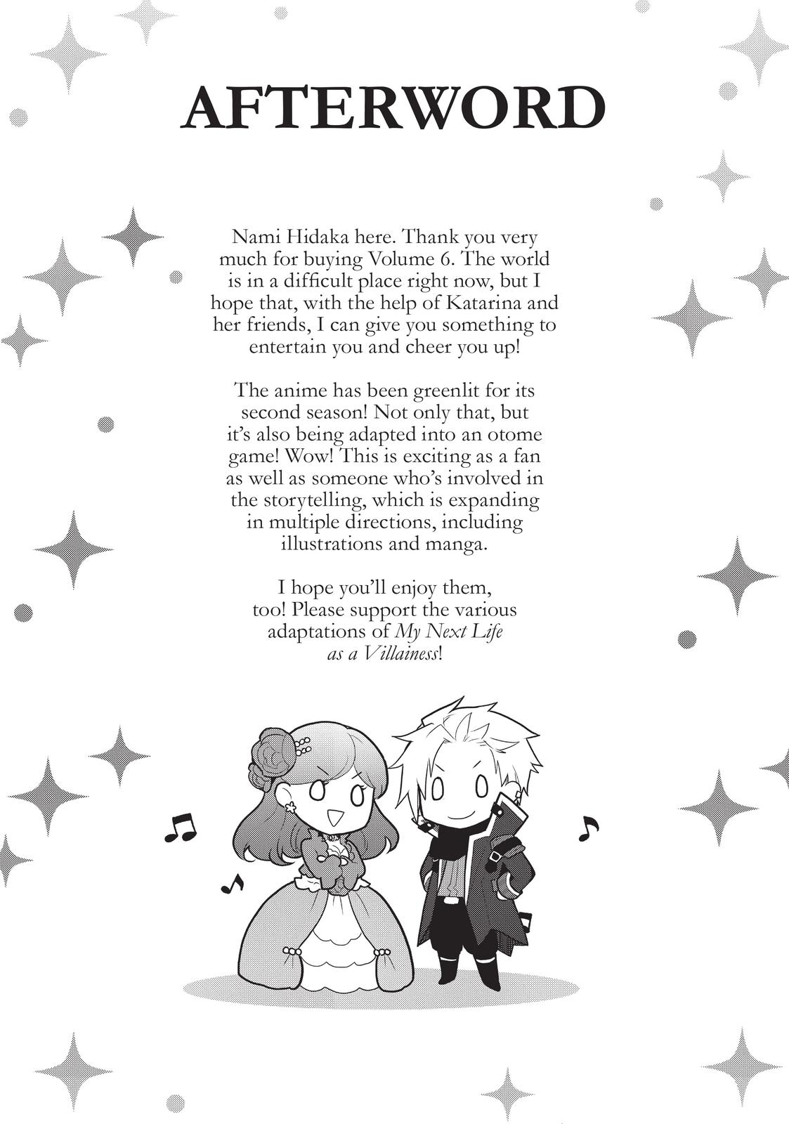 Page 11 of Chapter 34.5