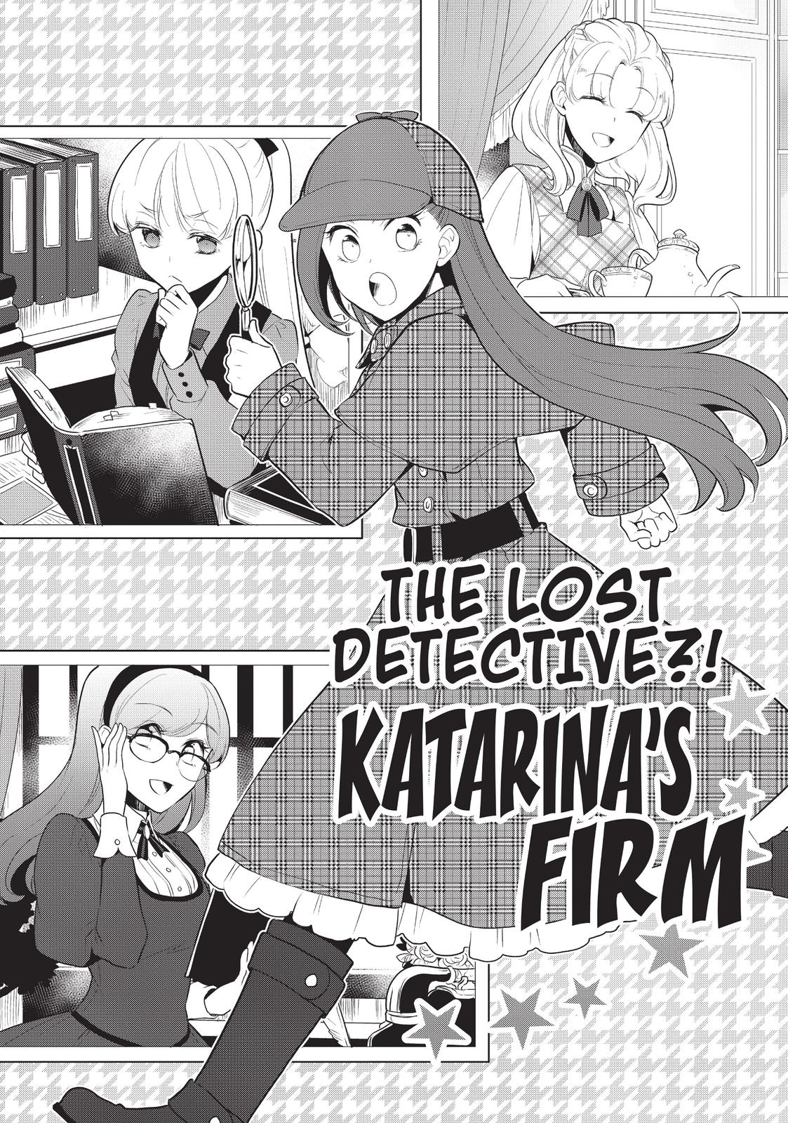 Page 12 of Chapter 34.5