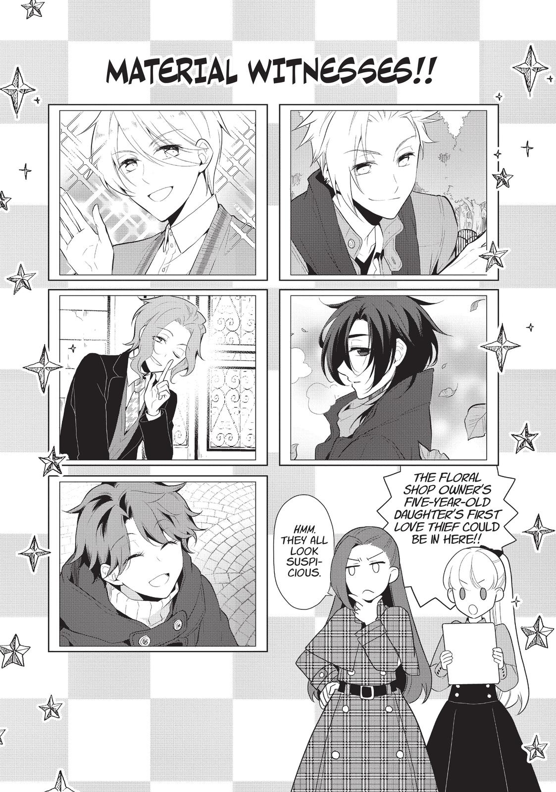 Page 13 of Chapter 34.5
