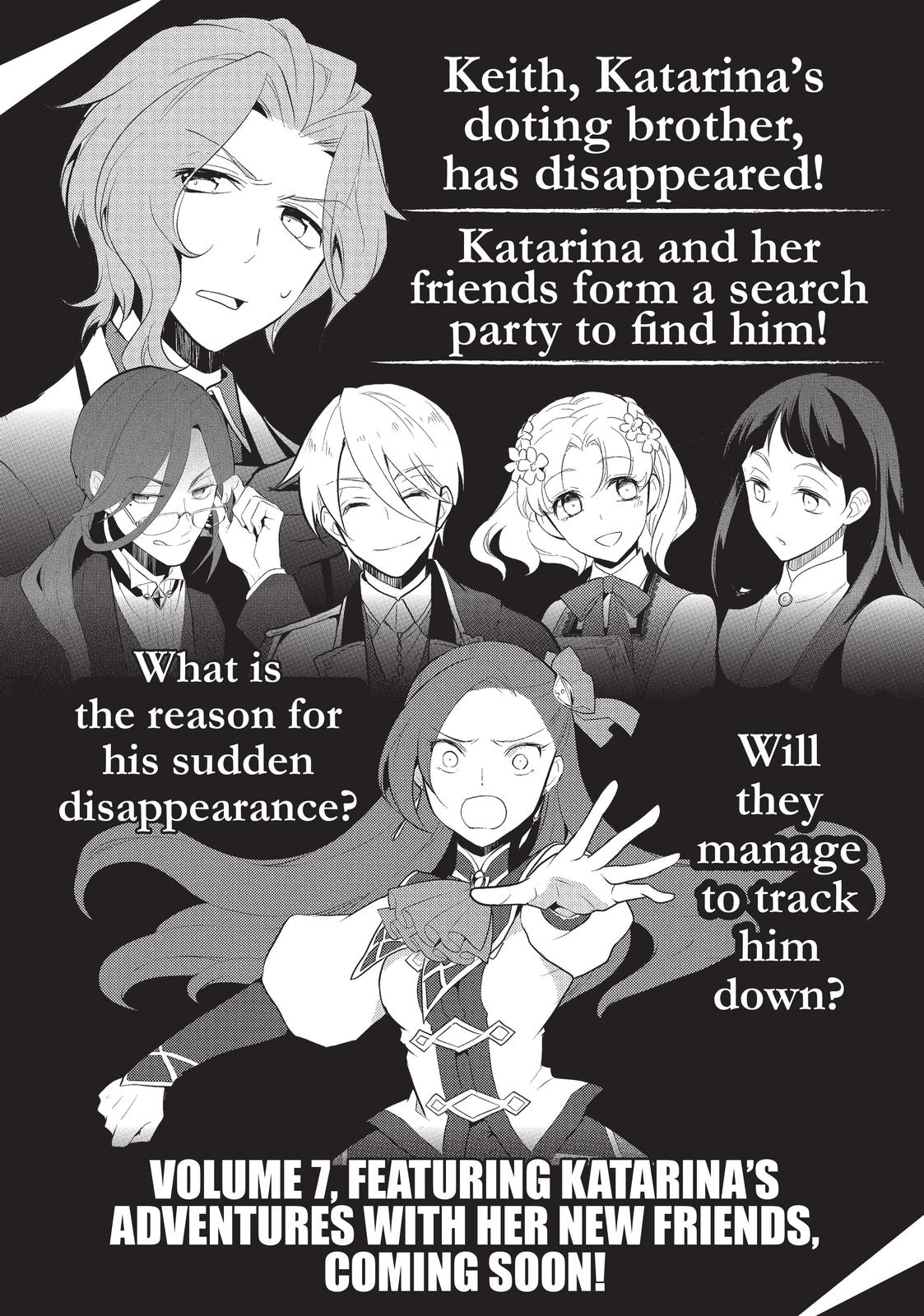 Page 14 of Chapter 34.5