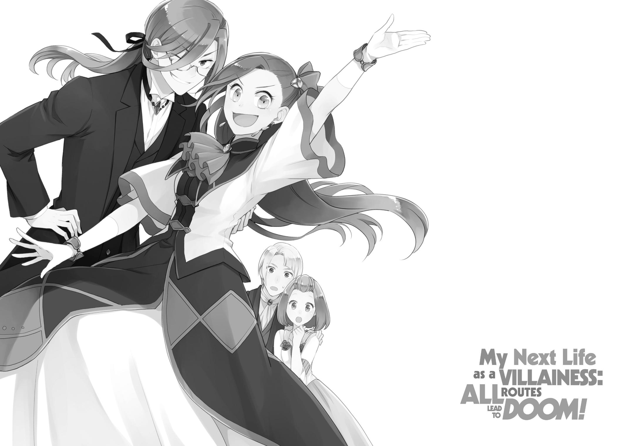 Page 16 of Chapter 34.5
