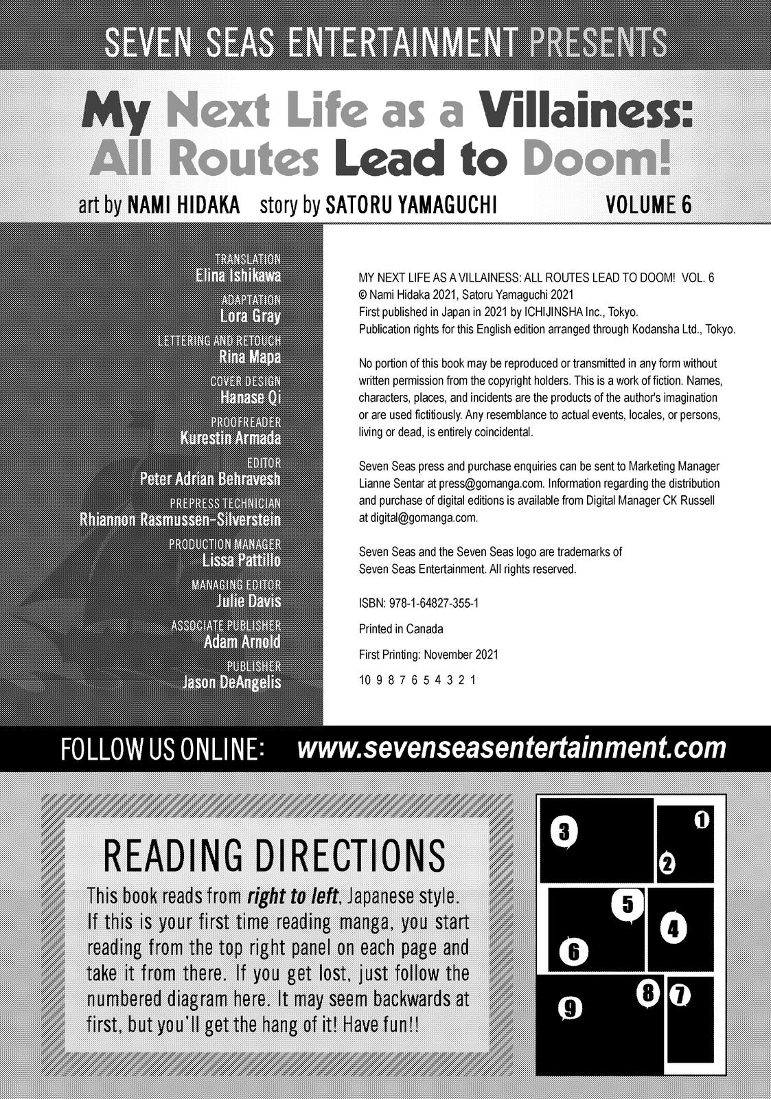 Page 21 of Chapter 34.5