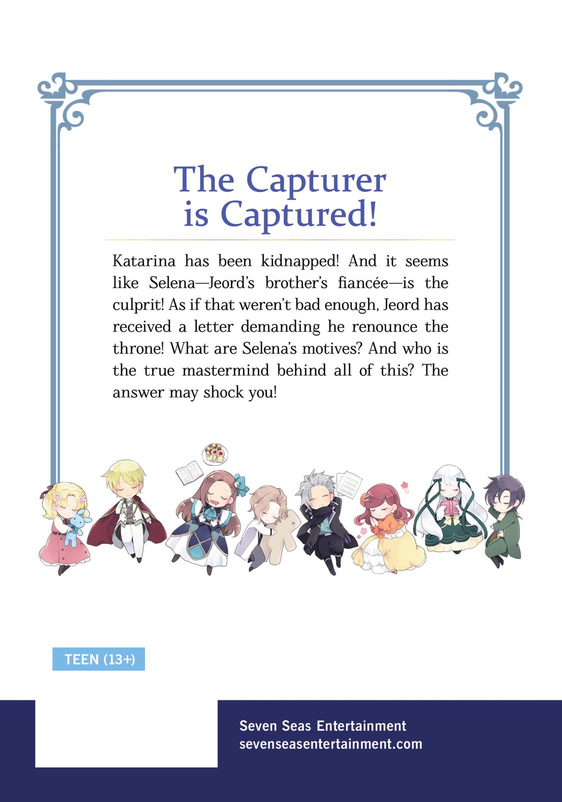Page 23 of Chapter 34.5
