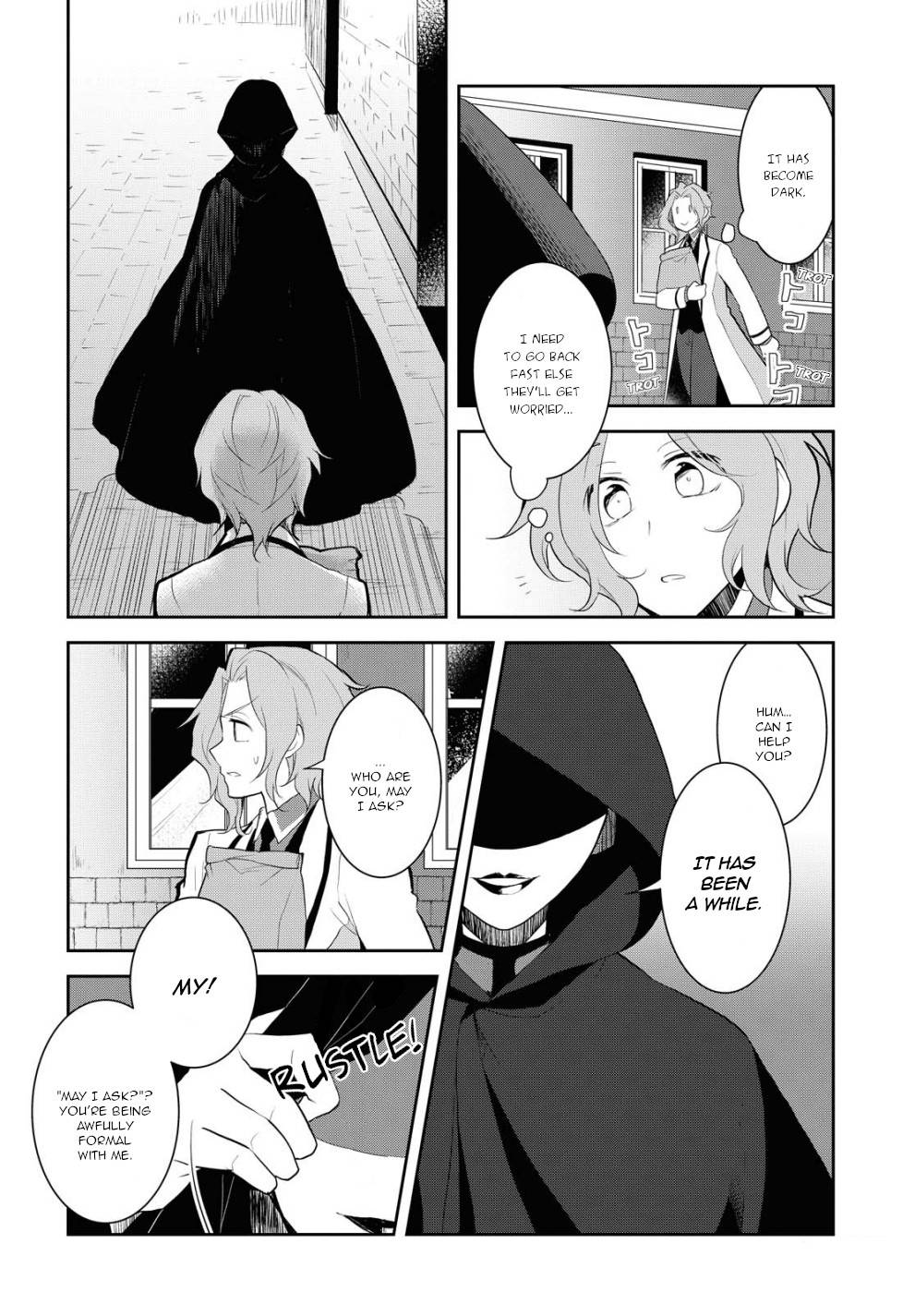 Page 2 of Chapter 35