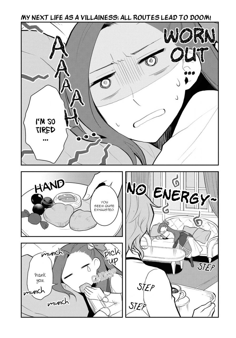 Page 5 of Chapter 35