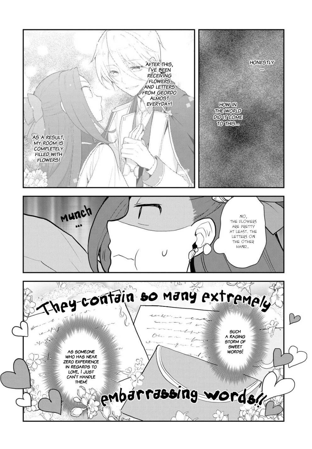 Page 6 of Chapter 35