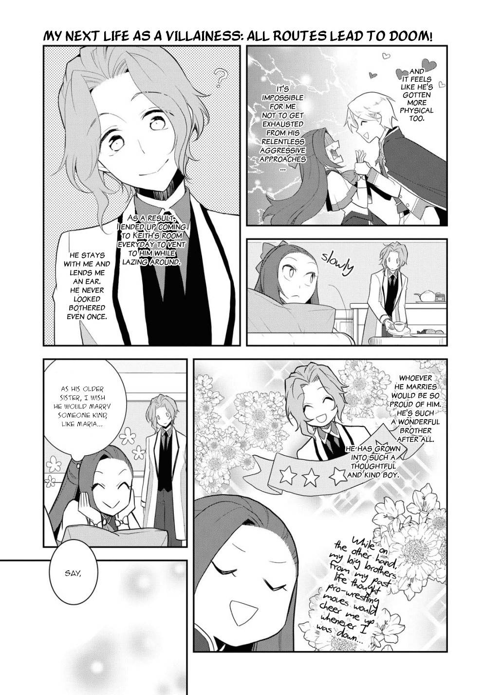 Page 7 of Chapter 35