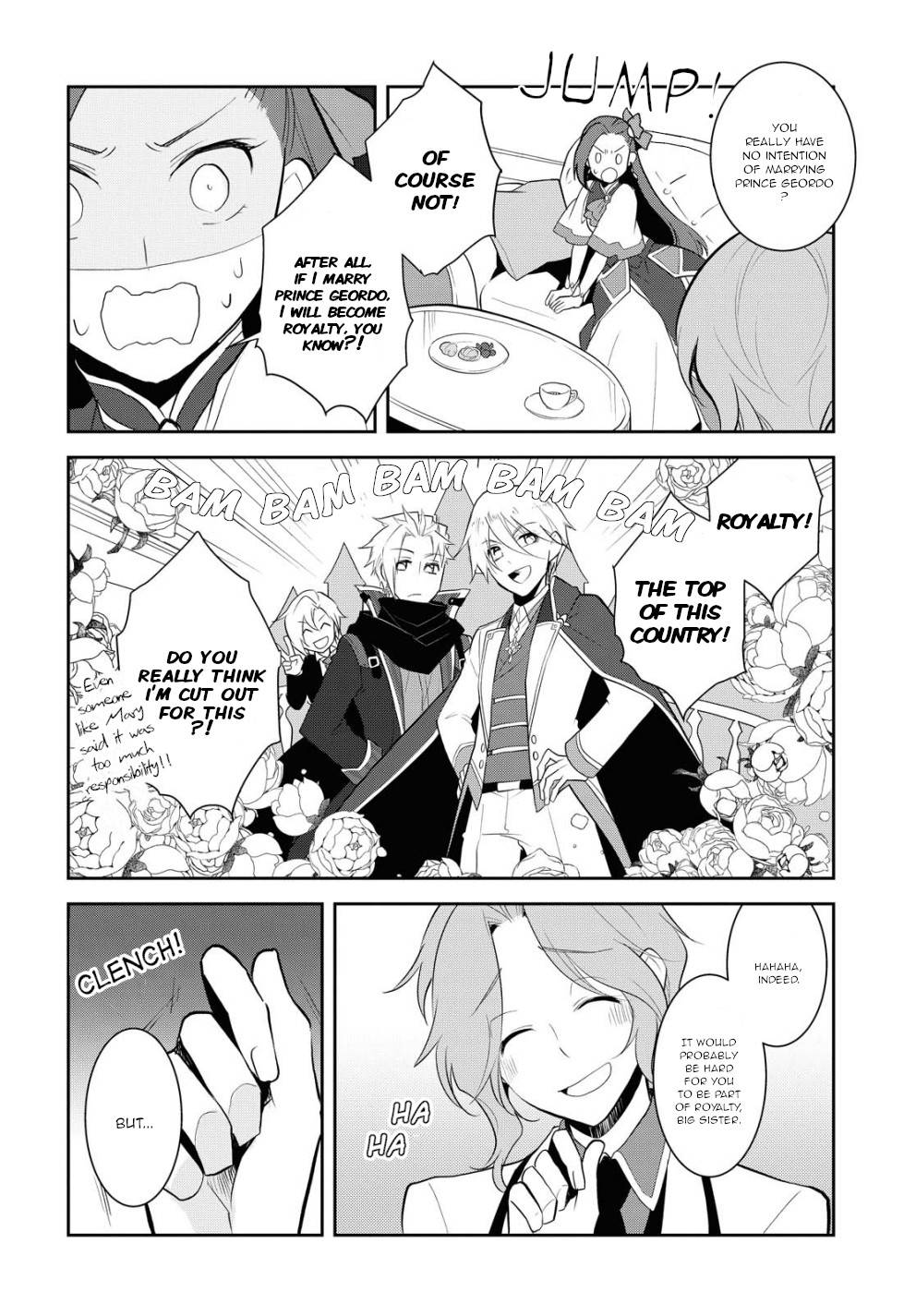 Page 8 of Chapter 35
