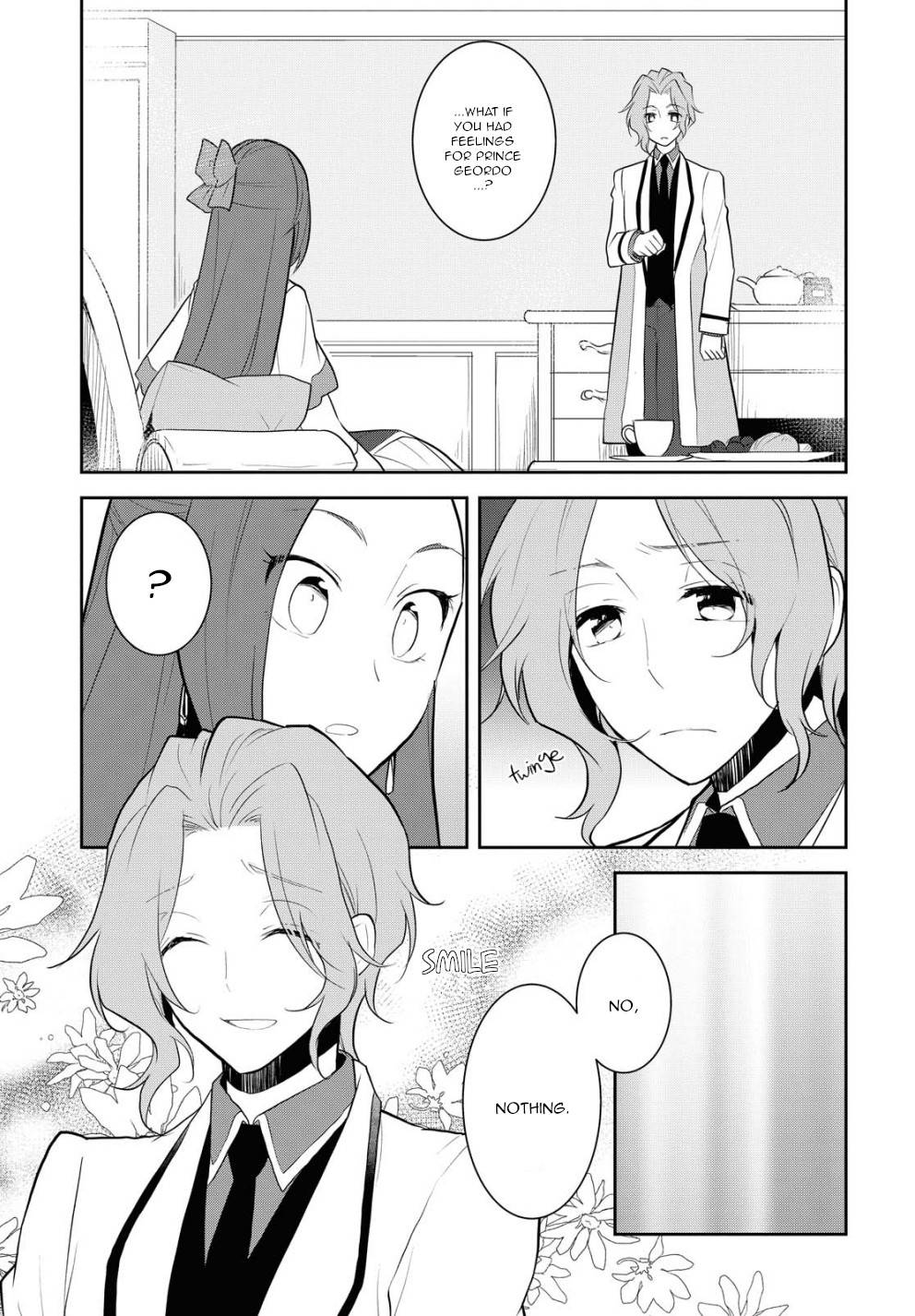 Page 9 of Chapter 35
