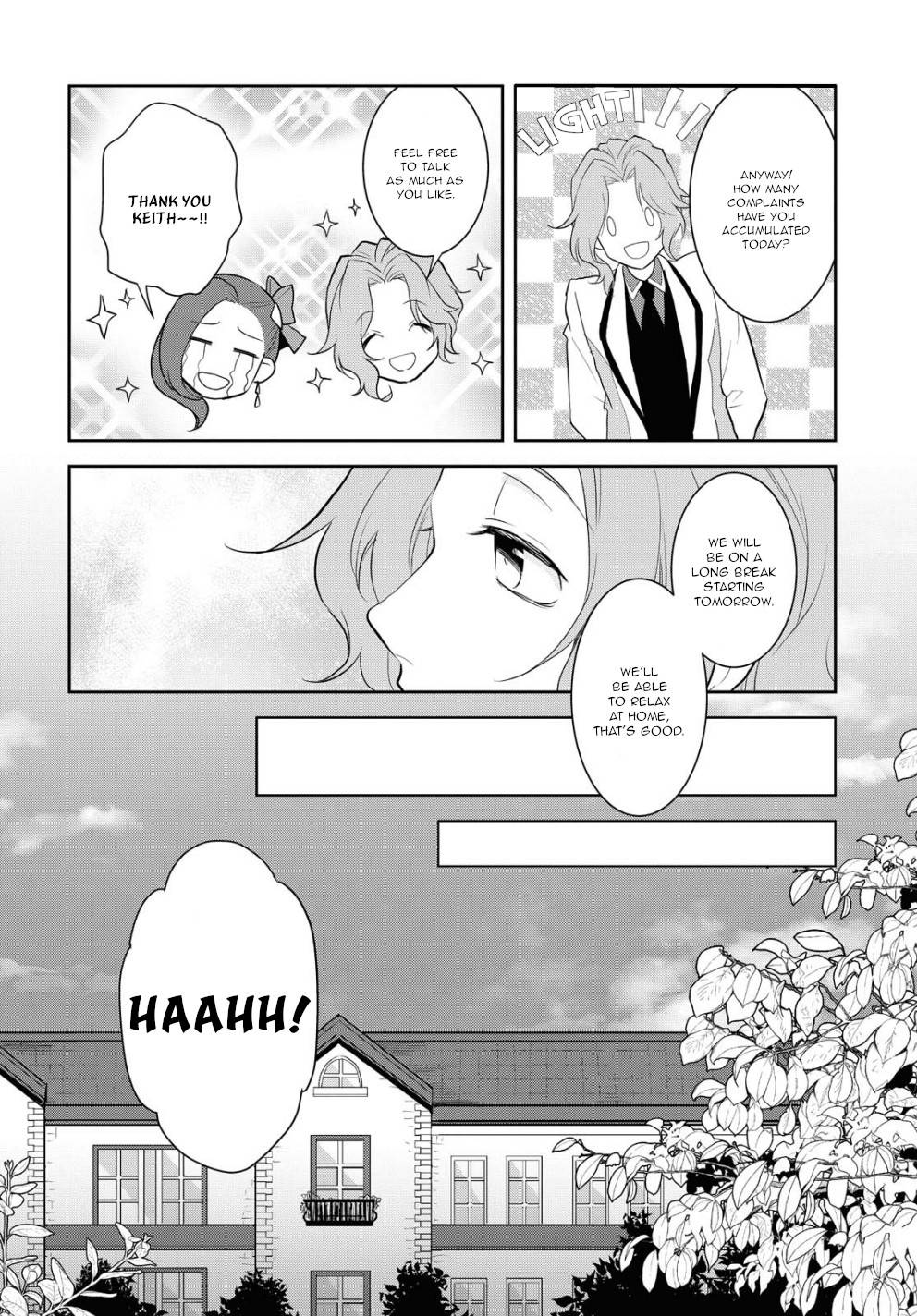 Page 10 of Chapter 35