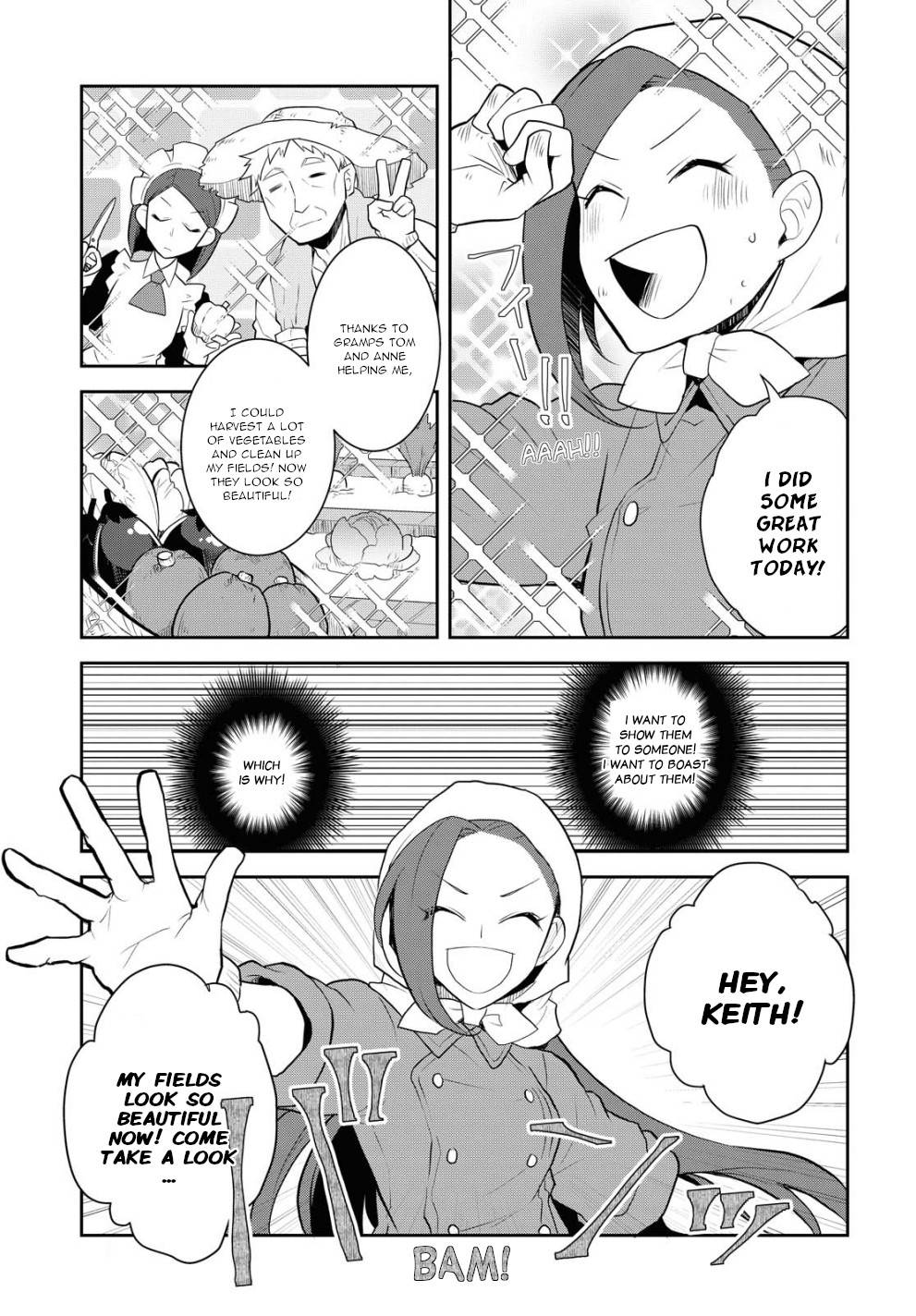 Page 11 of Chapter 35