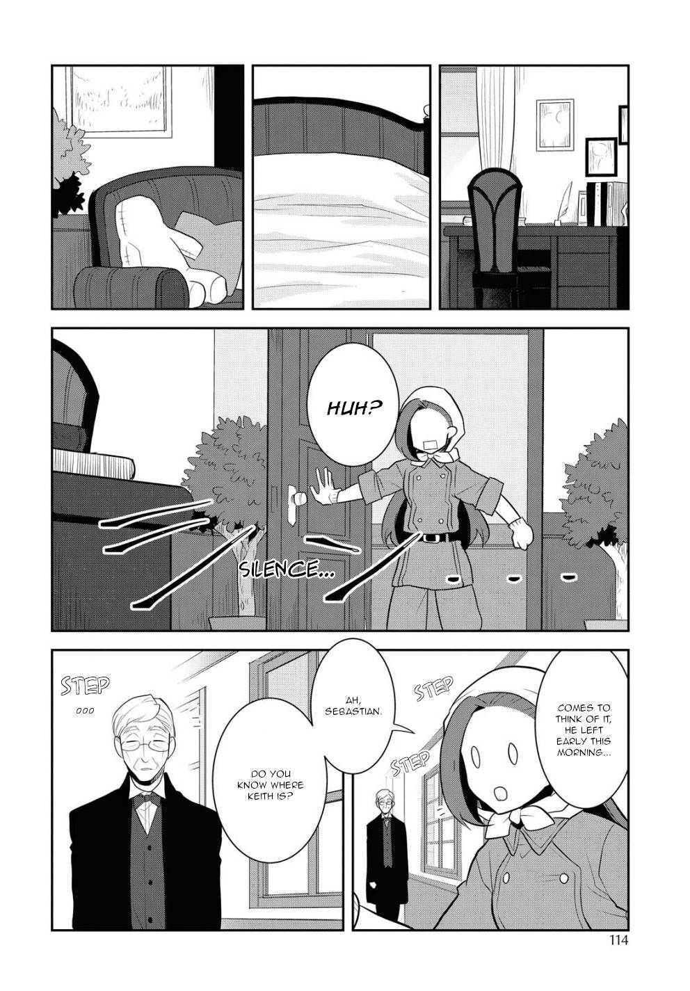 Page 12 of Chapter 35