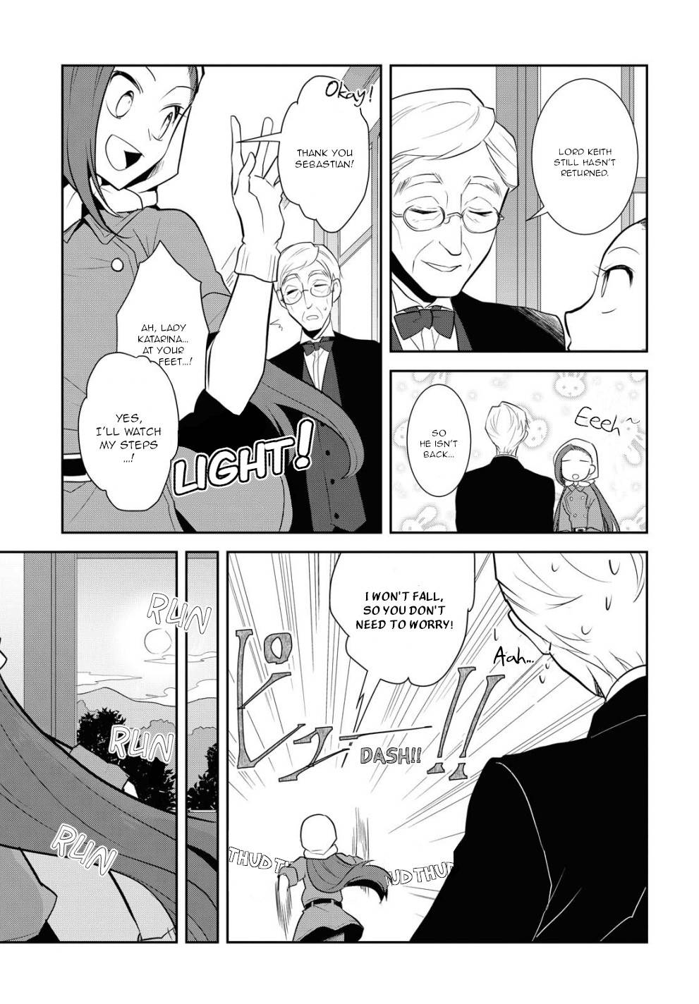 Page 13 of Chapter 35