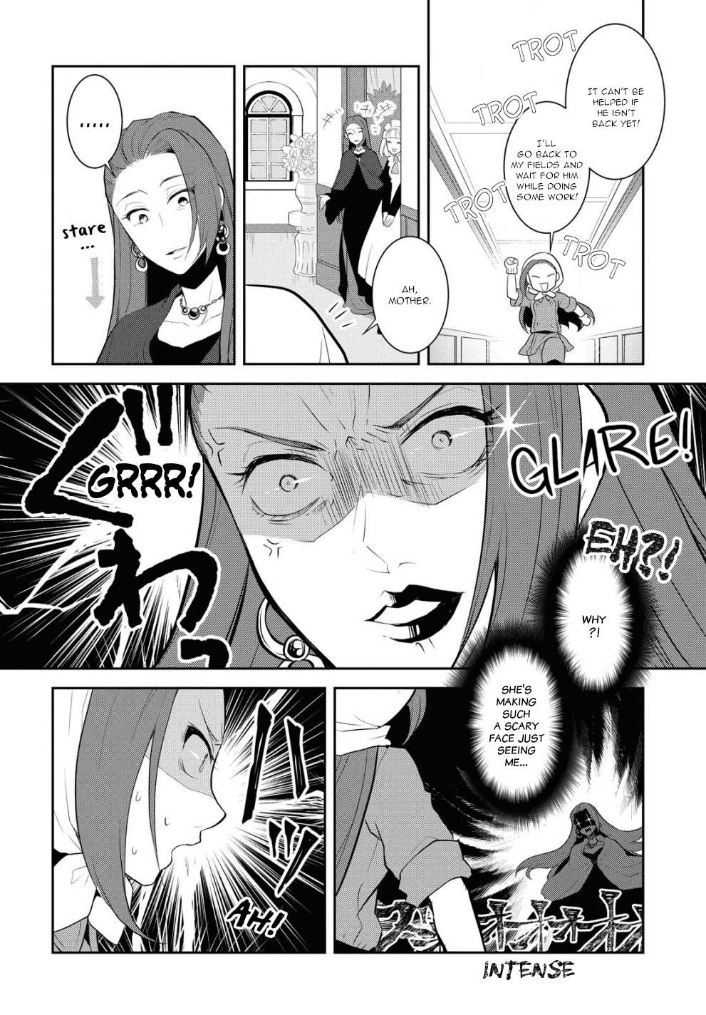 Page 14 of Chapter 35