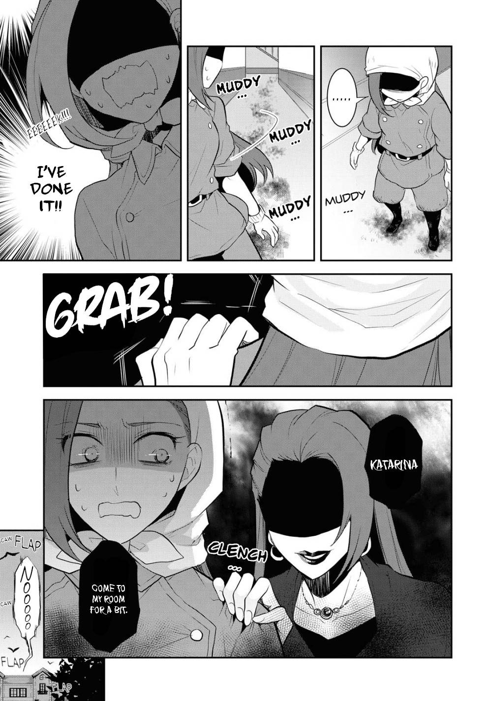 Page 15 of Chapter 35