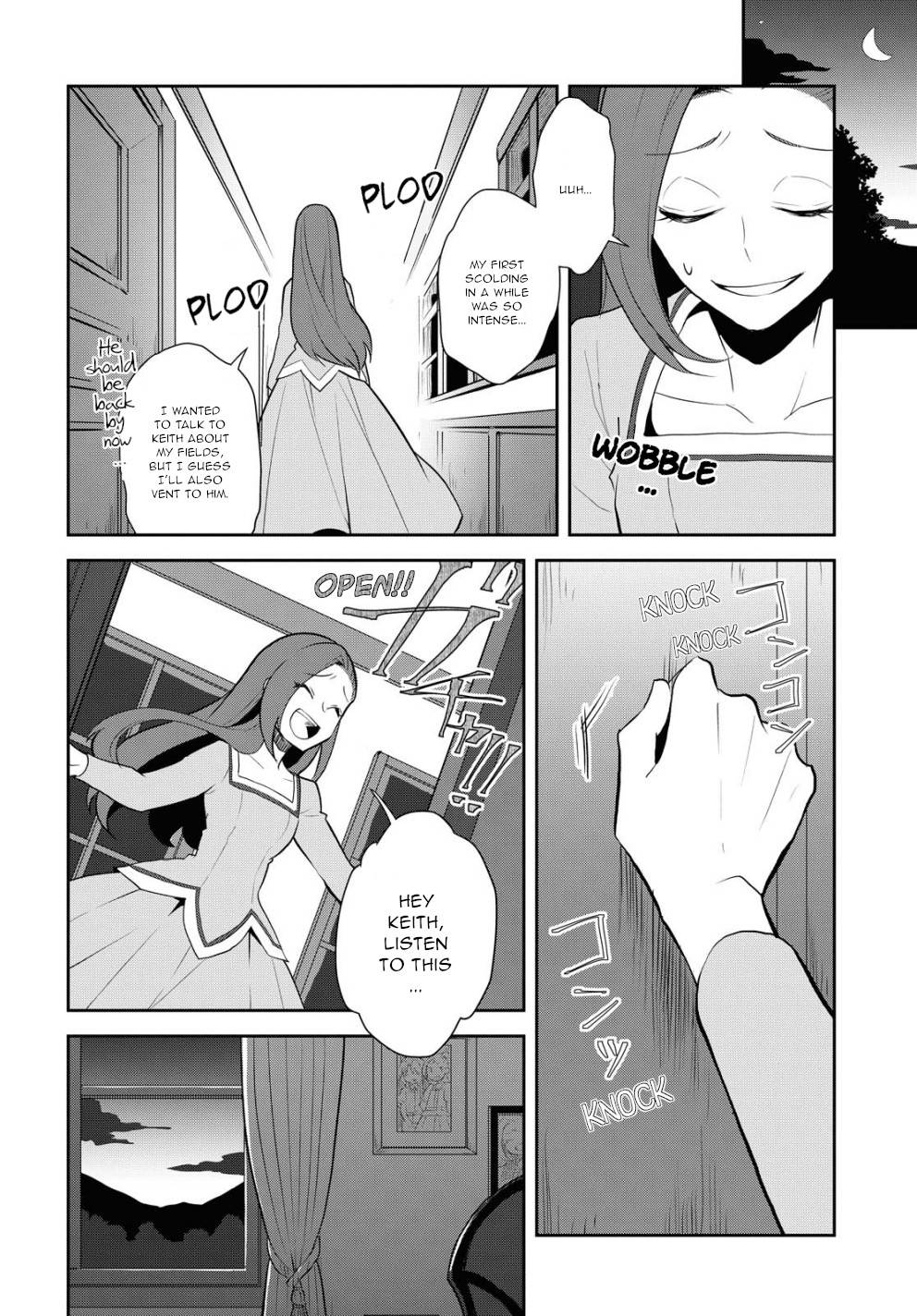 Page 16 of Chapter 35