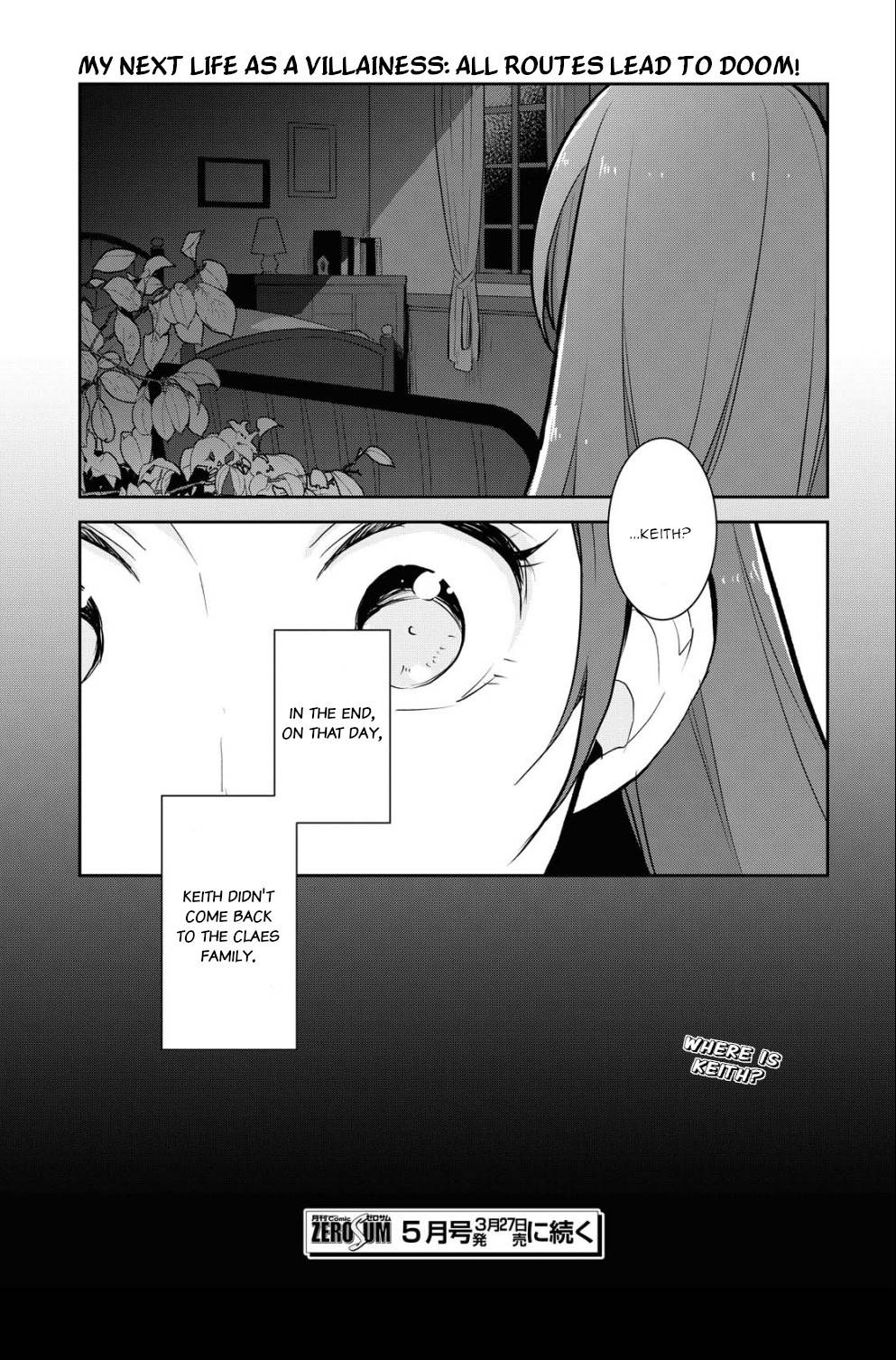 Page 17 of Chapter 35