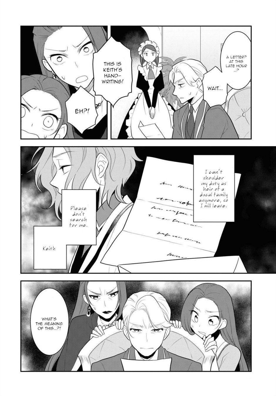 Page 2 of Chapter 36