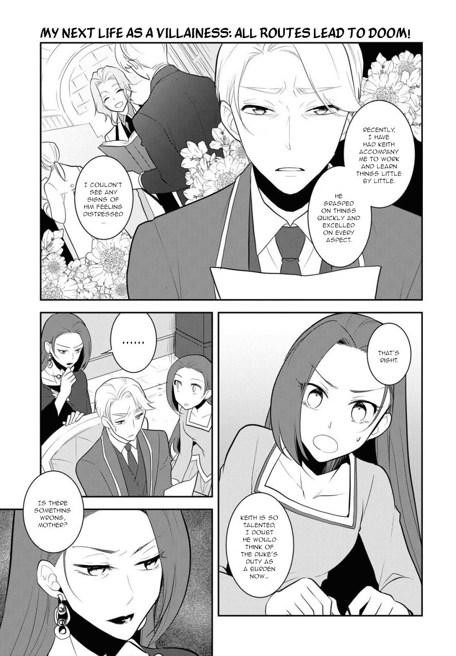 Page 3 of Chapter 36