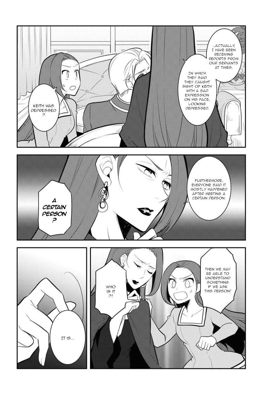 Page 4 of Chapter 36