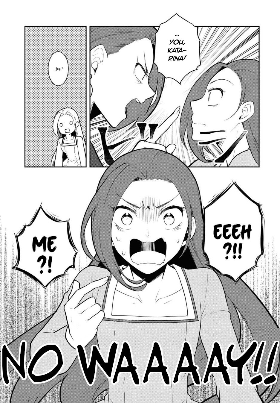 Page 5 of Chapter 36