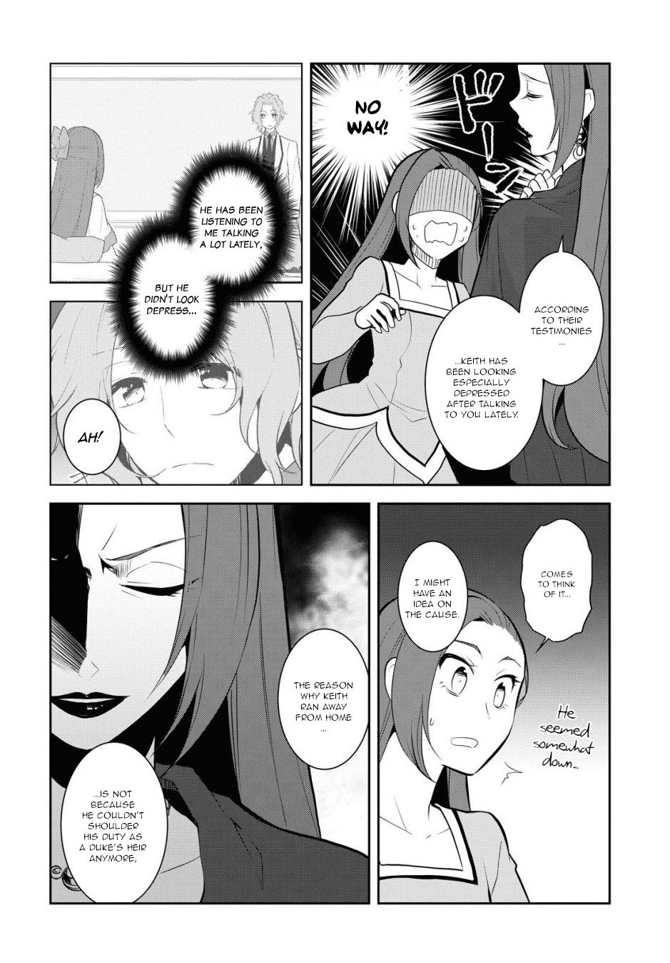 Page 6 of Chapter 36
