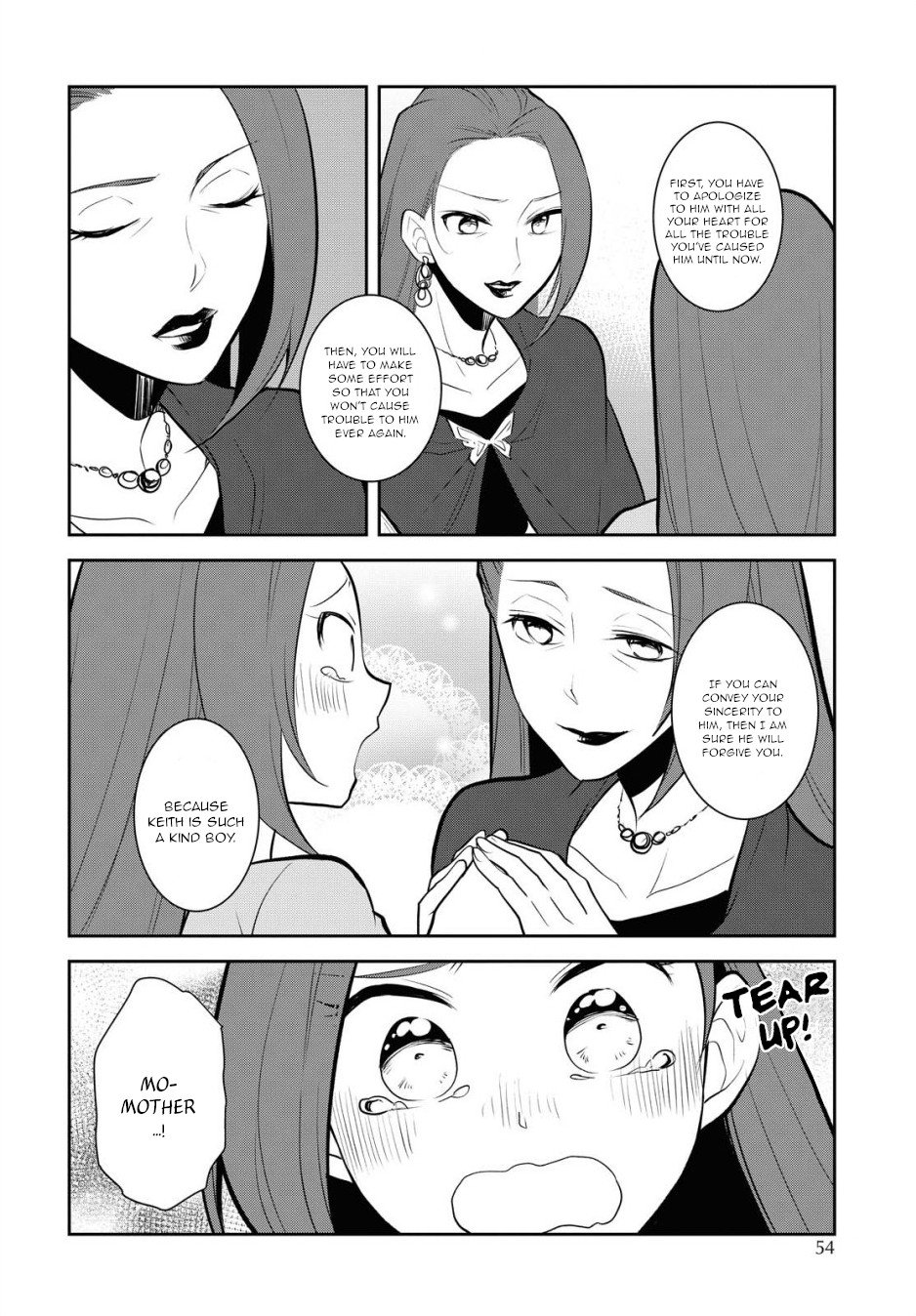 Page 8 of Chapter 36