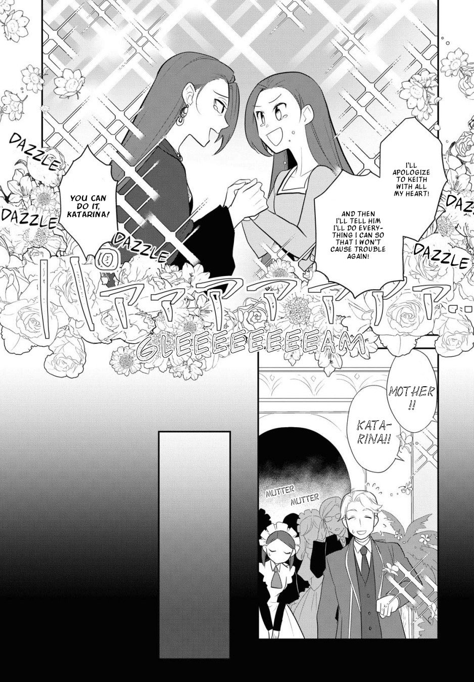 Page 9 of Chapter 36