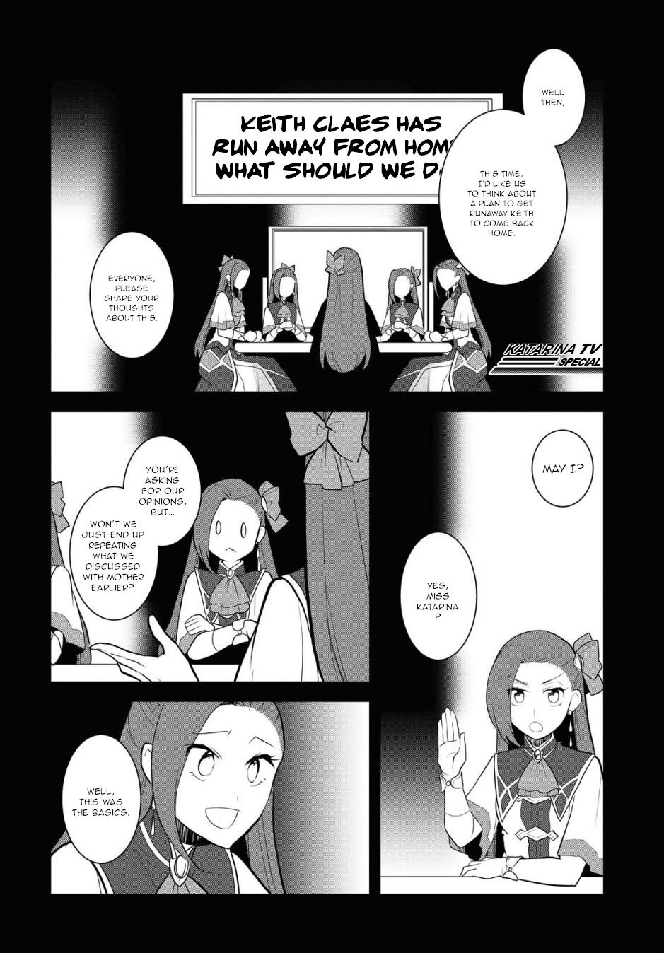 Page 10 of Chapter 36