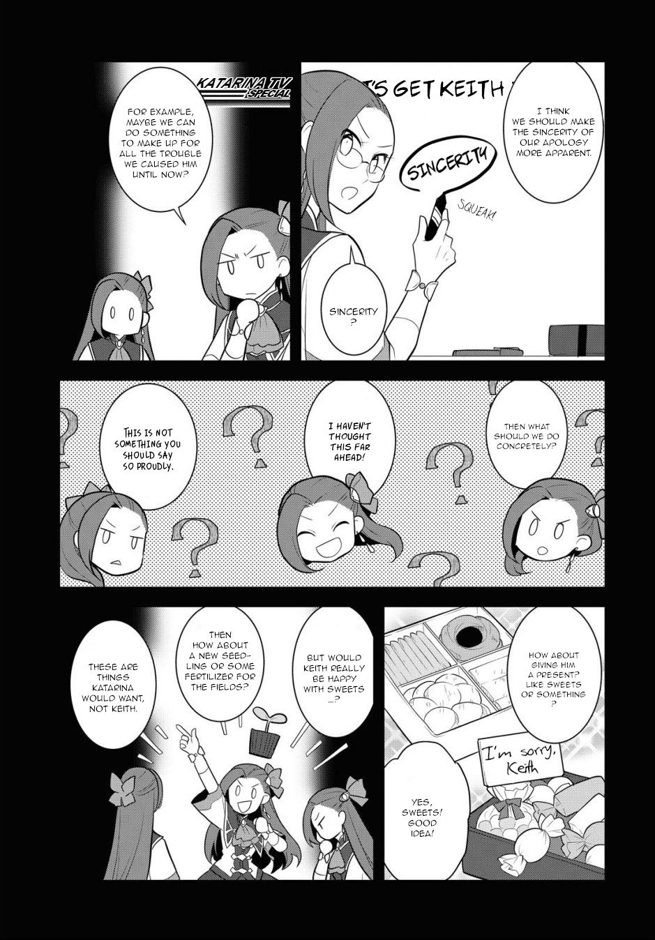 Page 11 of Chapter 36