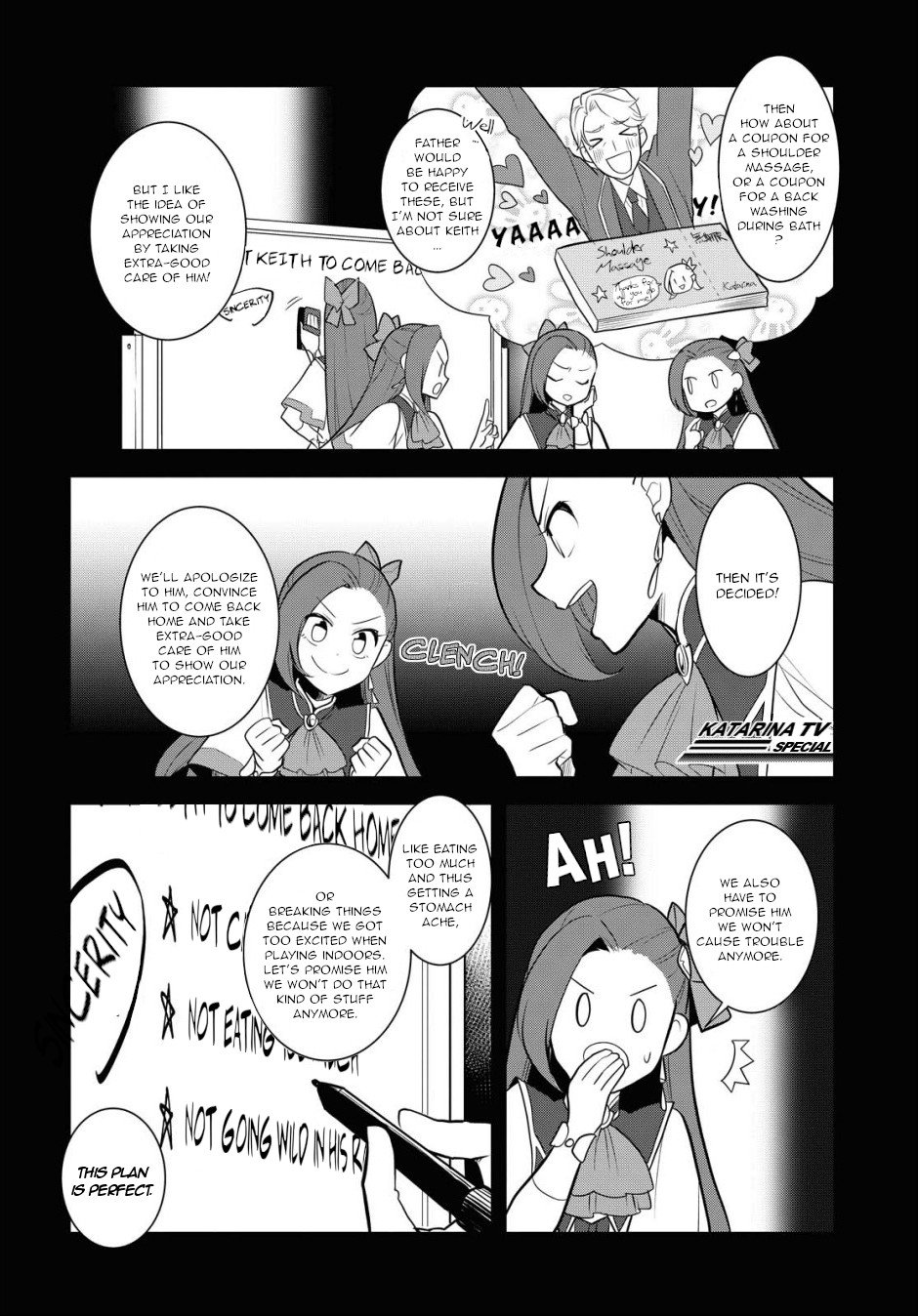 Page 12 of Chapter 36
