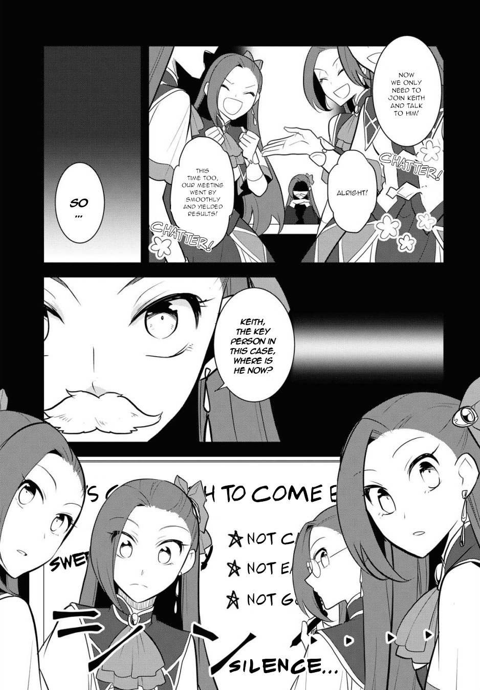 Page 13 of Chapter 36