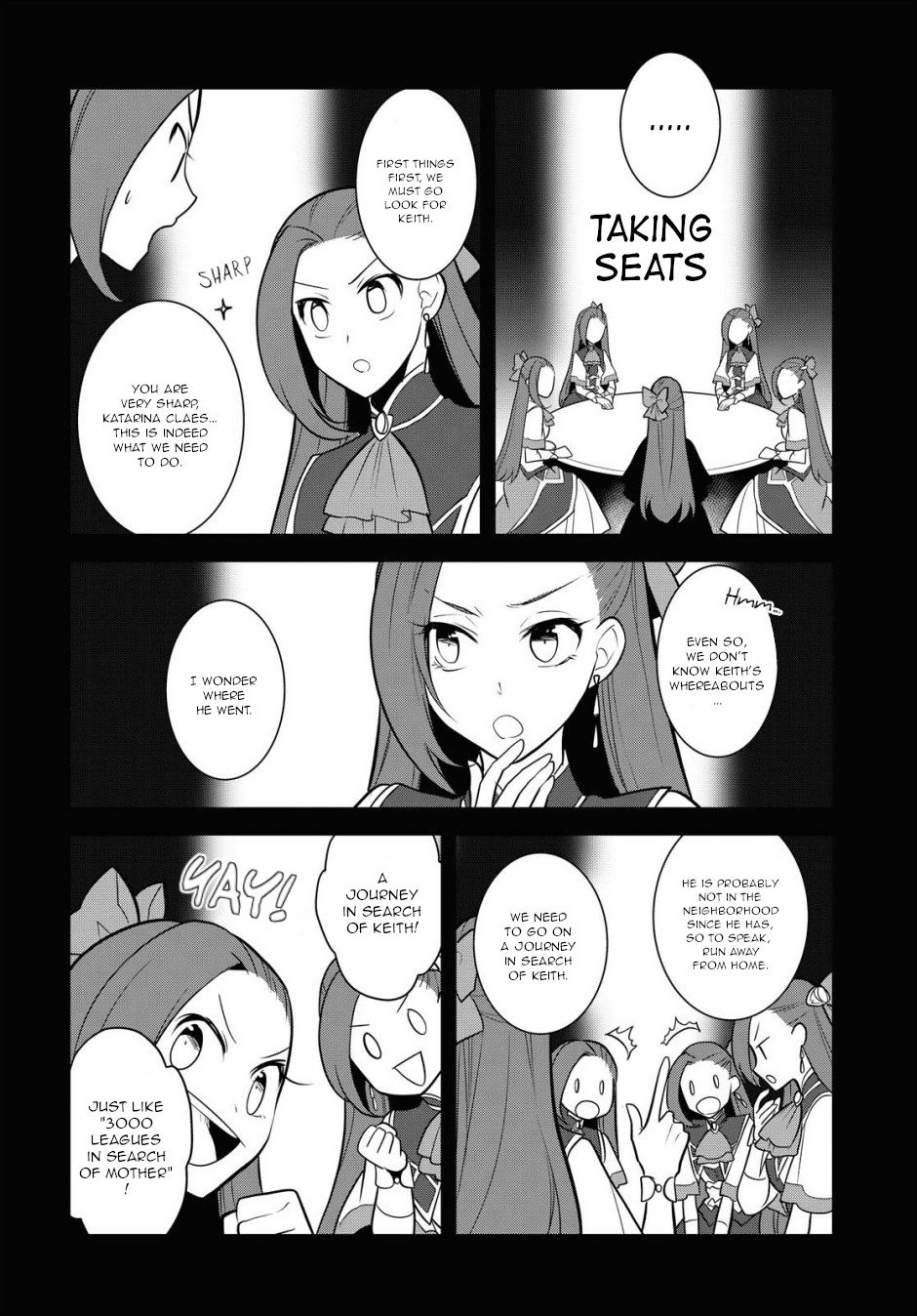 Page 14 of Chapter 36