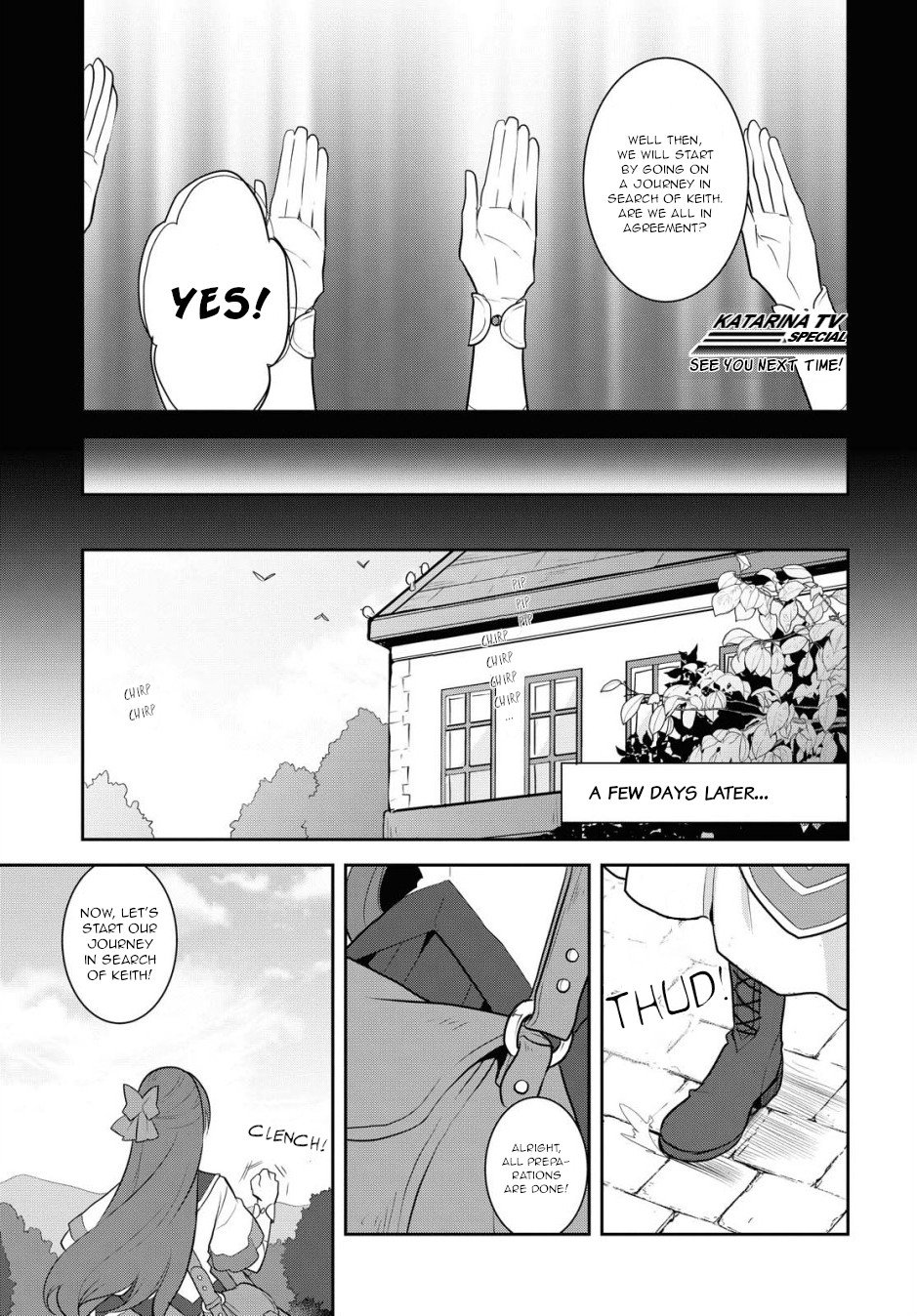 Page 15 of Chapter 36