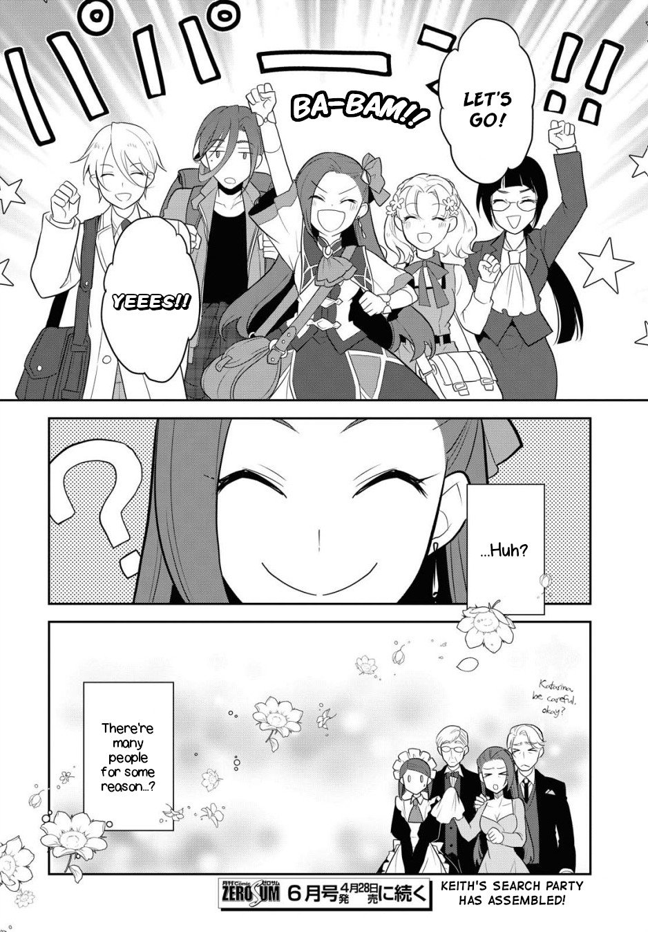 Page 16 of Chapter 36