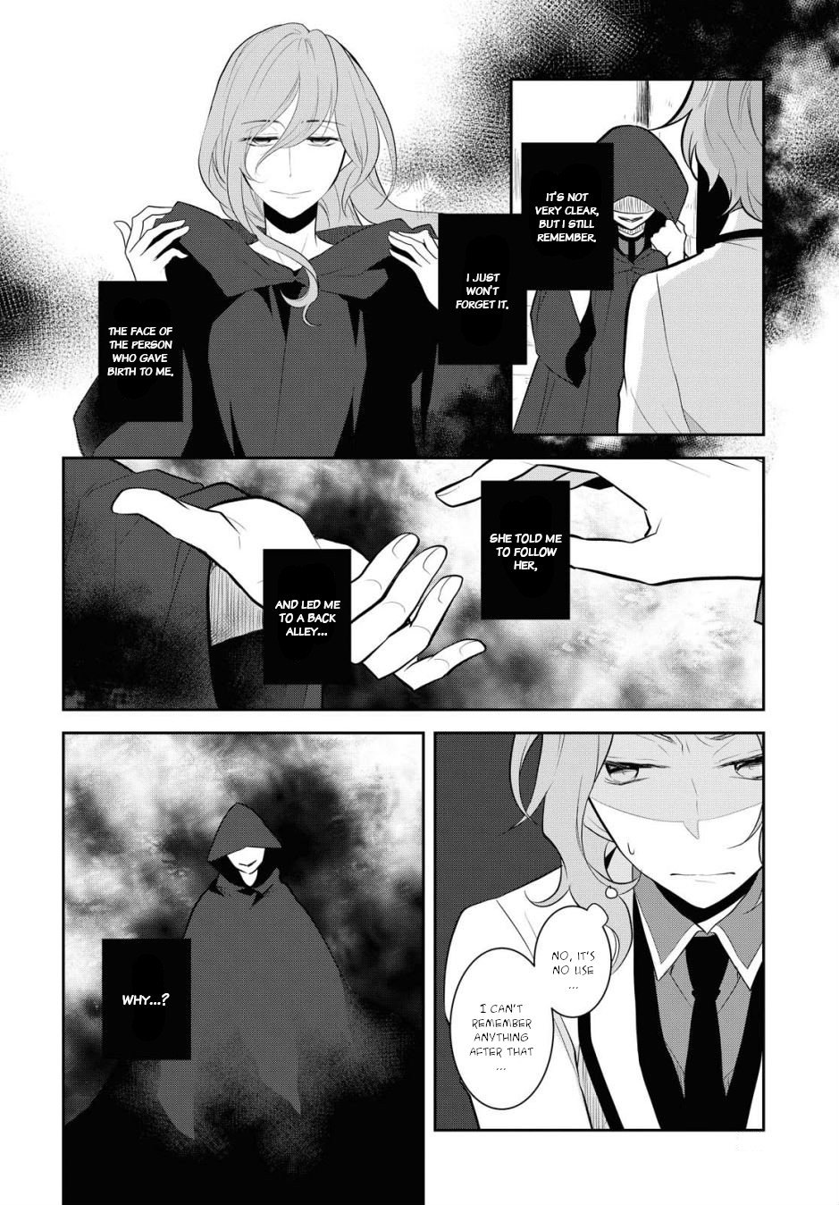 Page 2 of Chapter 37