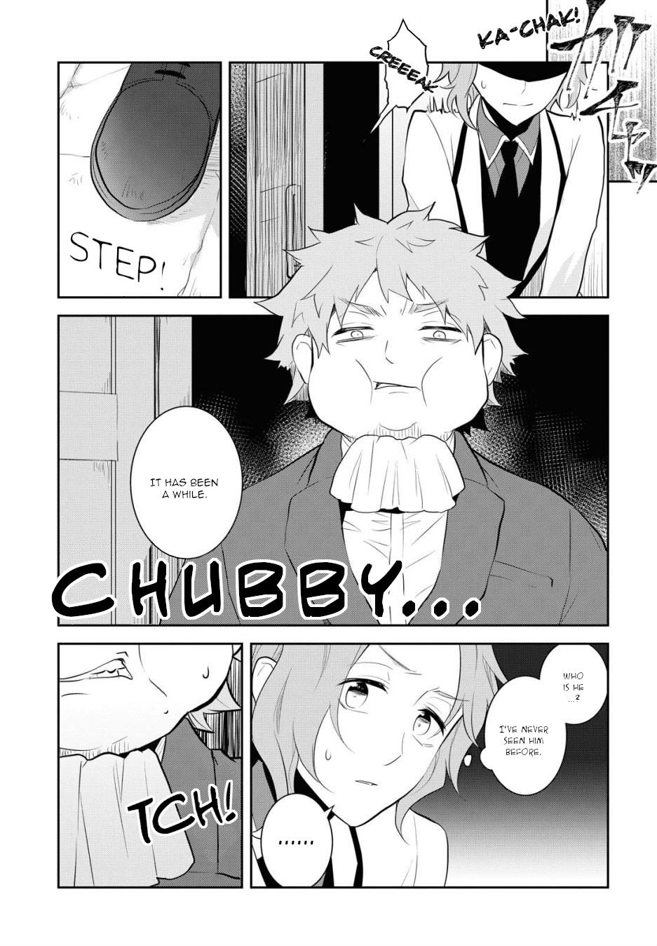 Page 3 of Chapter 37