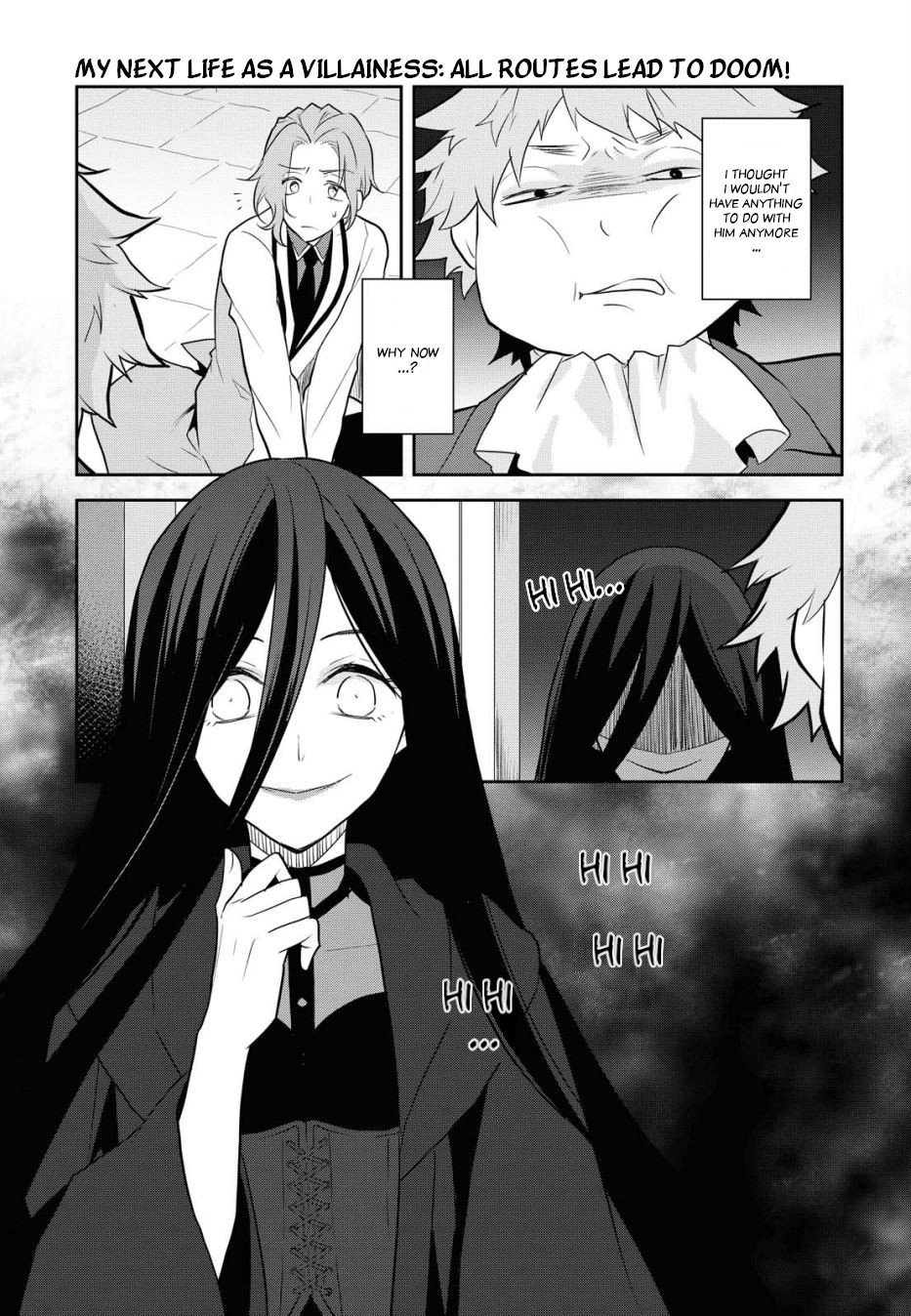 Page 5 of Chapter 37