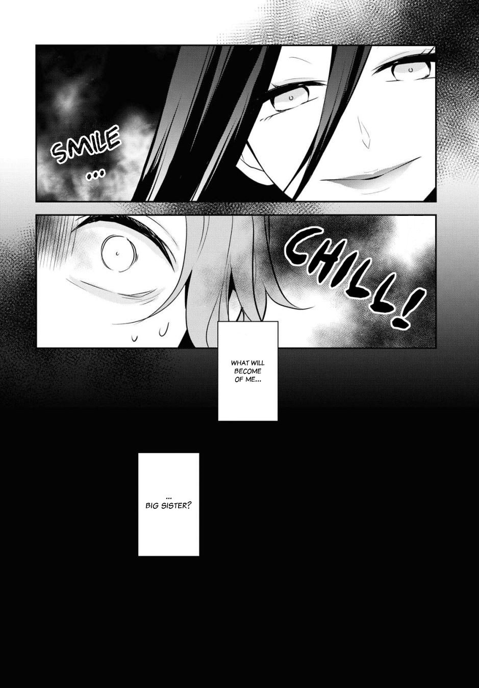Page 6 of Chapter 37