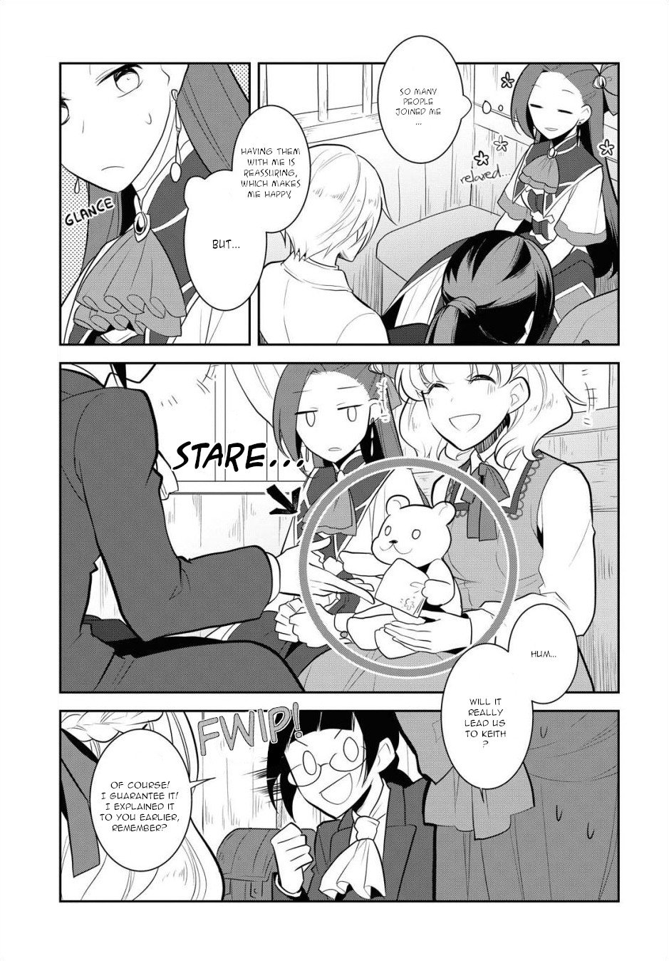 Page 9 of Chapter 37