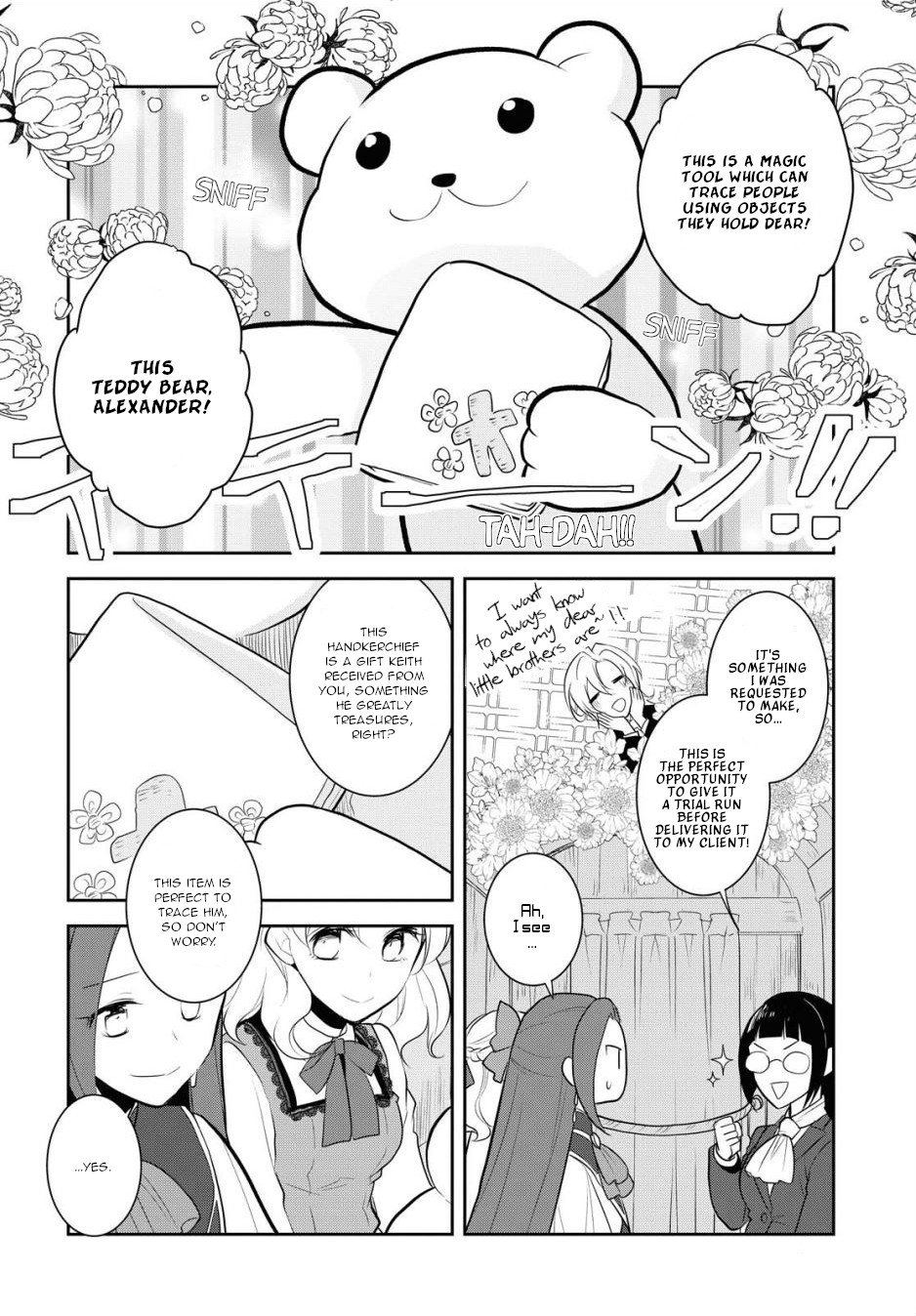 Page 10 of Chapter 37