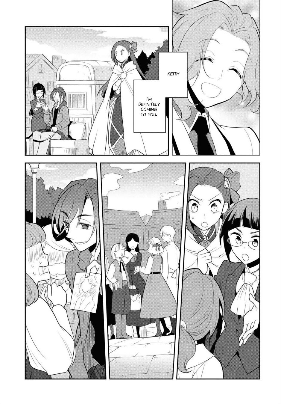 Page 11 of Chapter 37