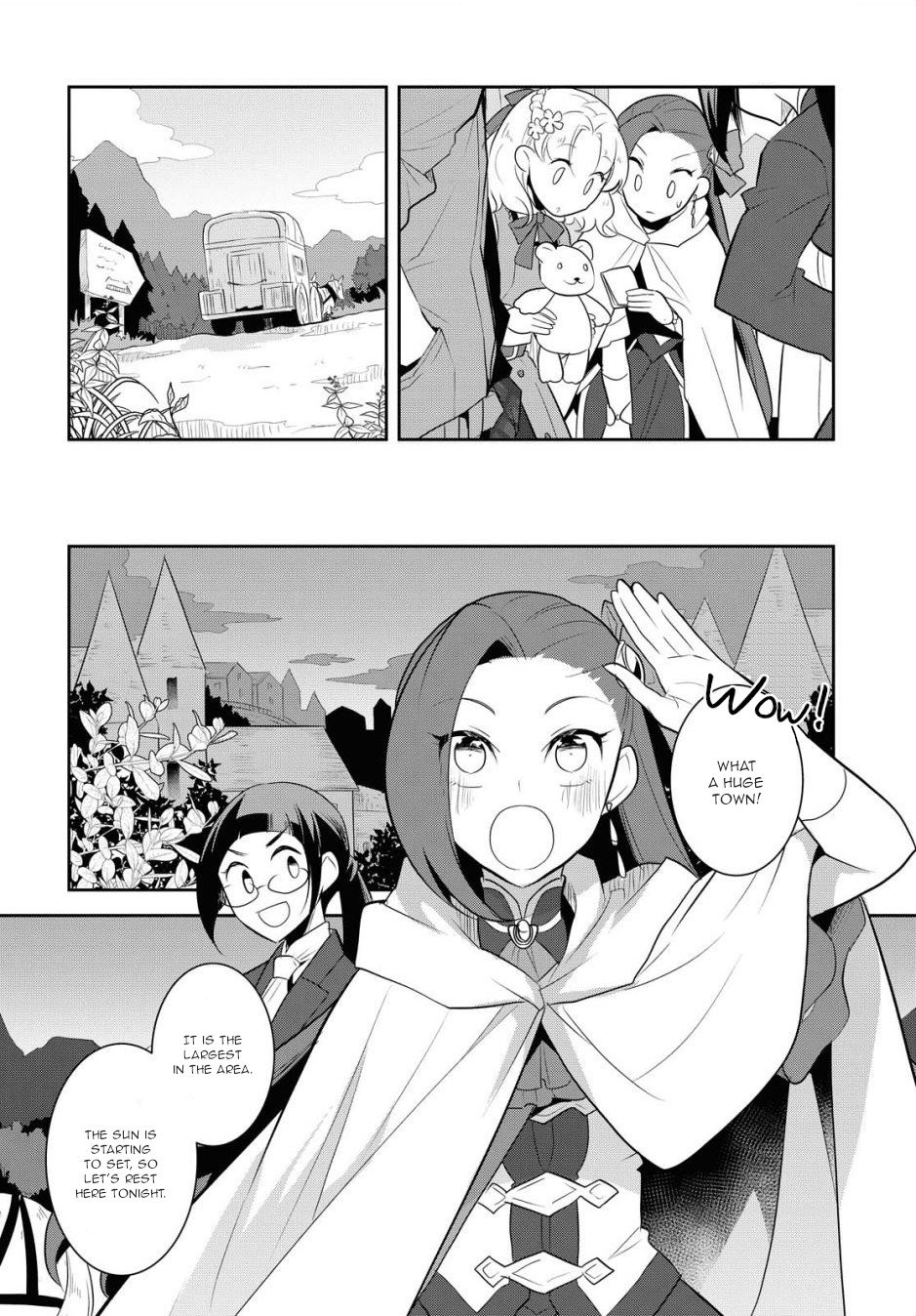 Page 12 of Chapter 37
